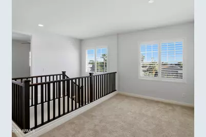 227 E Beatryce Street, Tempe, AZ 85288 - Photo 25