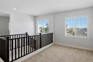 227 E Beatryce St, Tempe, AZ 85288 - Photo 25