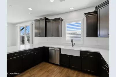 227 E Beatryce Street, Tempe, AZ 85288 - Photo 17