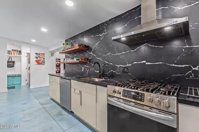 1417 W Glenn Drive, Phoenix, AZ 85021 - Photo 11