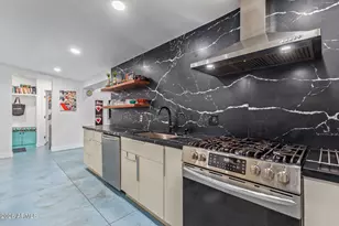 1417 W Glenn Dr, Phoenix, AZ 85021 - Photo 11