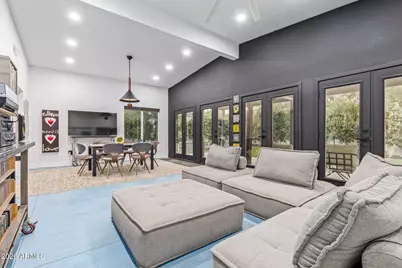 1417 W Glenn Drive, Phoenix, AZ 85021 - Photo 9