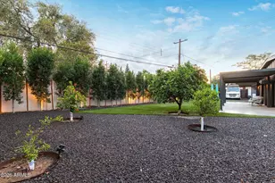 1417 W Glenn Dr, Phoenix, AZ 85021 - Photo 27