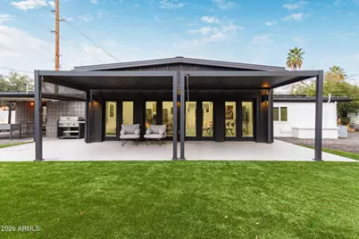 1417 W Glenn Drive, Phoenix, AZ 85021 - Photo 29