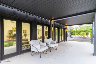 1417 W Glenn Drive, Phoenix, AZ 85021 - Photo 23