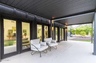 1417 W Glenn Dr, Phoenix, AZ 85021 - Photo 23