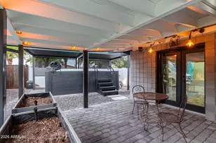 1417 W Glenn Dr, Phoenix, AZ 85021 - Photo 31