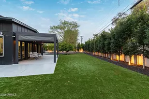 1417 W Glenn Dr, Phoenix, AZ 85021 - Photo 25