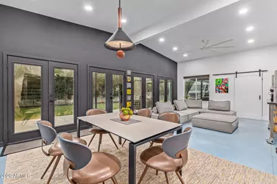 1417 W Glenn Drive, Phoenix, AZ 85021 - Photo 3