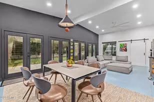 1417 W Glenn Dr, Phoenix, AZ 85021 - Photo 3