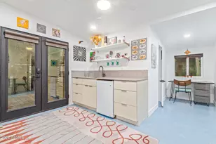 1417 W Glenn Dr, Phoenix, AZ 85021 - Photo 17