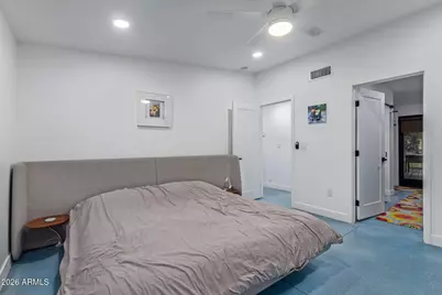 1417 W Glenn Drive, Phoenix, AZ 85021 - Photo 19