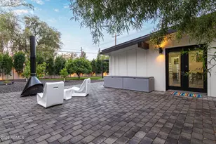 1417 W Glenn Dr, Phoenix, AZ 85021 - Photo 33