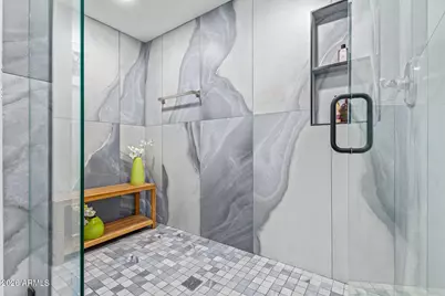 1417 W Glenn Drive, Phoenix, AZ 85021 - Photo 5