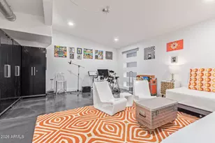 1417 W Glenn Dr, Phoenix, AZ 85021 - Photo 13