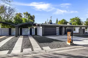 1417 W Glenn Dr, Phoenix, AZ 85021 - Photo 37