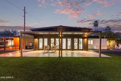 1417 W Glenn Drive, Phoenix, AZ 85021 - Photo 35