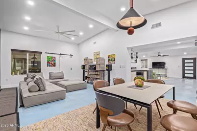 1417 W Glenn Drive, Phoenix, AZ 85021 - Photo 15