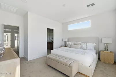 8137 E Brown Road #101, Mesa, AZ 85207 - Photo 25