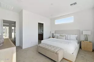 8137 E Brown Rd, Mesa, AZ 85207 - Photo 25