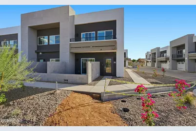 8137 E Brown Road #101, Mesa, AZ 85207 - Photo 1