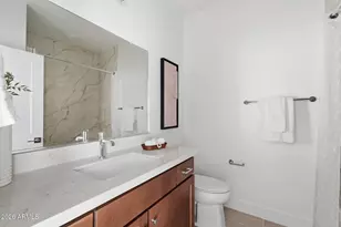 8137 E Brown Rd, Mesa, AZ 85207 - Photo 31