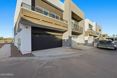 8137 E Brown Road #101, Mesa, AZ 85207 - Photo 45