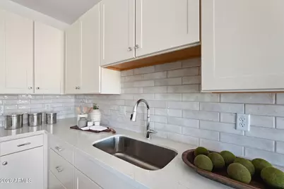 8137 E Brown Road #101, Mesa, AZ 85207 - Photo 13