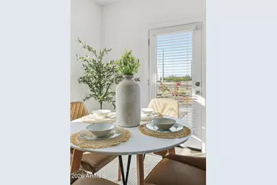 8137 E Brown Road #101, Mesa, AZ 85207 - Photo 17