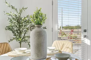 8137 E Brown Rd, Mesa, AZ 85207 - Photo 17