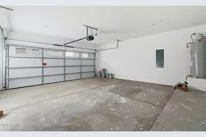 8137 E Brown Road #101, Mesa, AZ 85207 - Photo 39