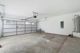 8137 E Brown Rd, Mesa, AZ 85207 - Photo 39