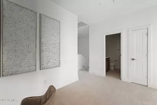 8137 E Brown Rd, Mesa, AZ 85207 - Photo 23