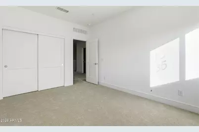 8137 E Brown Road #101, Mesa, AZ 85207 - Photo 31