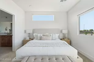 8137 E Brown Rd, Mesa, AZ 85207 - Photo 27