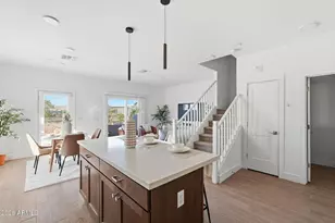 8137 E Brown Rd, Mesa, AZ 85207 - Photo 1