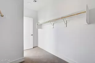 8137 E Brown Rd, Mesa, AZ 85207 - Photo 33