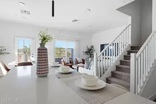 8137 E Brown Rd, Mesa, AZ 85207 - Photo 17