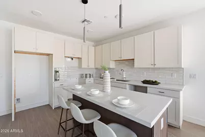 8137 E Brown Road #101, Mesa, AZ 85207 - Photo 9