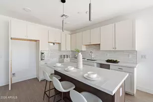 8137 E Brown Rd, Mesa, AZ 85207 - Photo 9