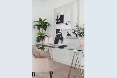 8137 E Brown Road #101, Mesa, AZ 85207 - Photo 21