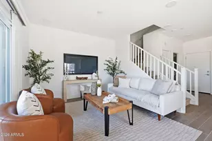 8137 E Brown Rd, Mesa, AZ 85207 - Photo 5