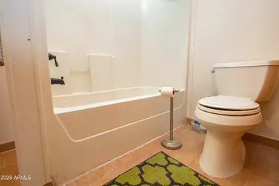 6557 N Kings Highway, Douglas, AZ 85607 - Photo 35