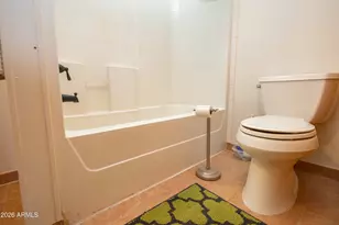 6557 N Kings Hwy, Douglas, AZ 85607 - Photo 35