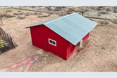 6557 N Kings Highway, Douglas, AZ 85607 - Photo 21