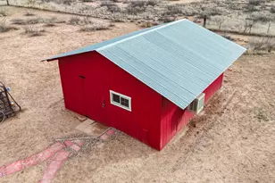 6557 N Kings Hwy, Douglas, AZ 85607 - Photo 21