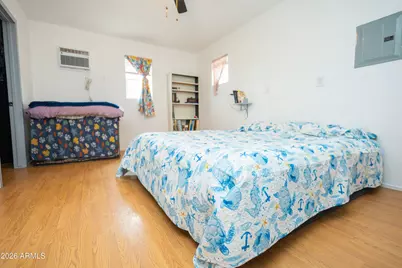 6557 N Kings Highway, Douglas, AZ 85607 - Photo 39