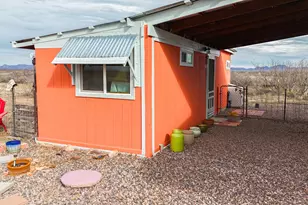 6557 N Kings Hwy, Douglas, AZ 85607 - Photo 19