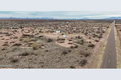 6557 N Kings Highway, Douglas, AZ 85607 - Photo 47