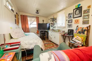 6557 N Kings Hwy, Douglas, AZ 85607 - Photo 33